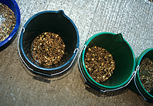 feed-buckets-2.jpg