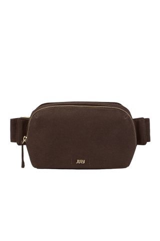 July Everyday Belt Bag