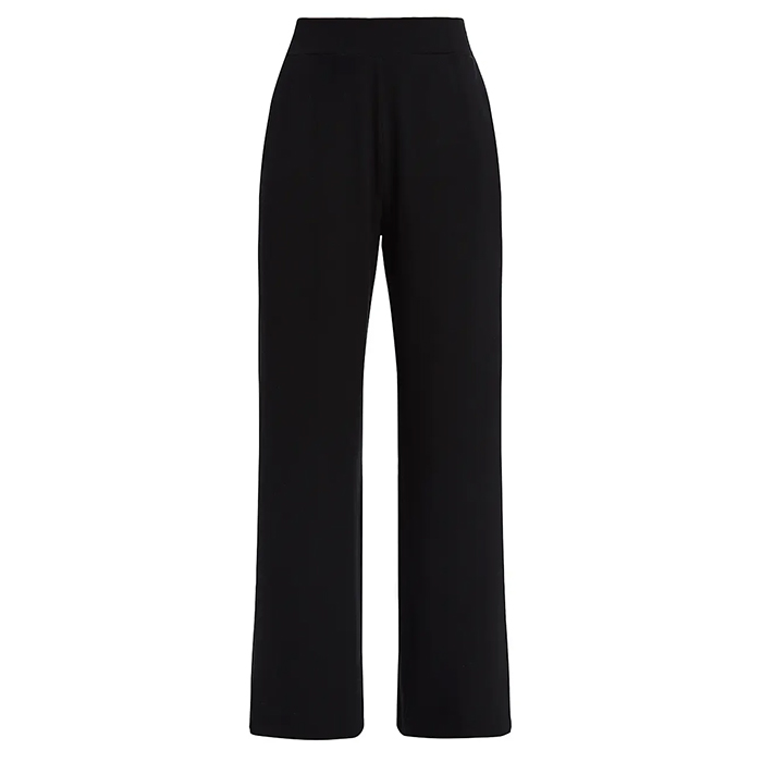 Leset, Lauren Knit Pants