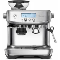 Appliance sale: deals from $59 @ Best Buy