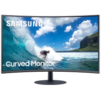 Samsung T550 Curved | $290