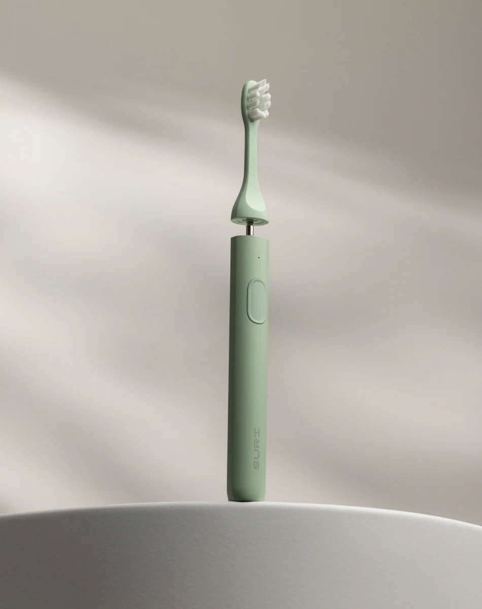 wallpaper stocking filler gifts Suri 2.0