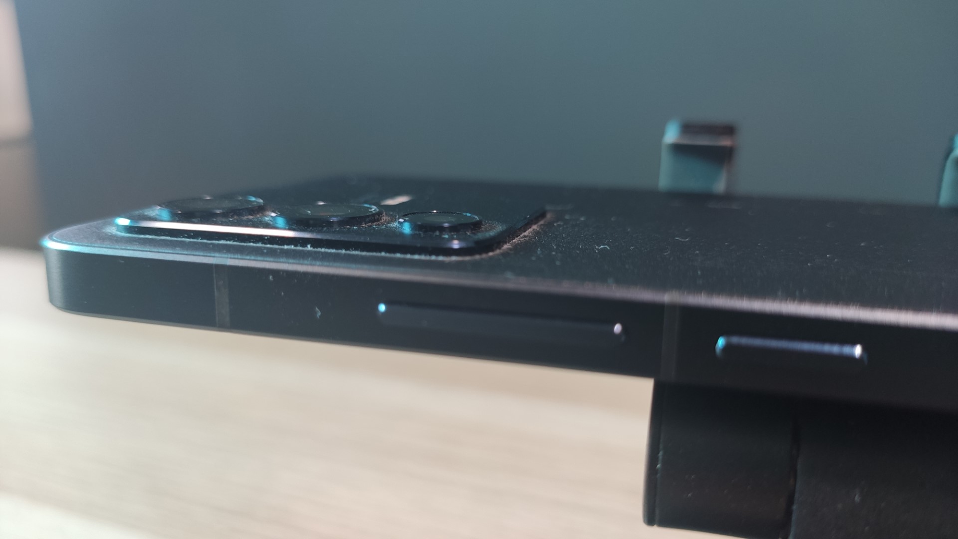 VIVO V23 5G