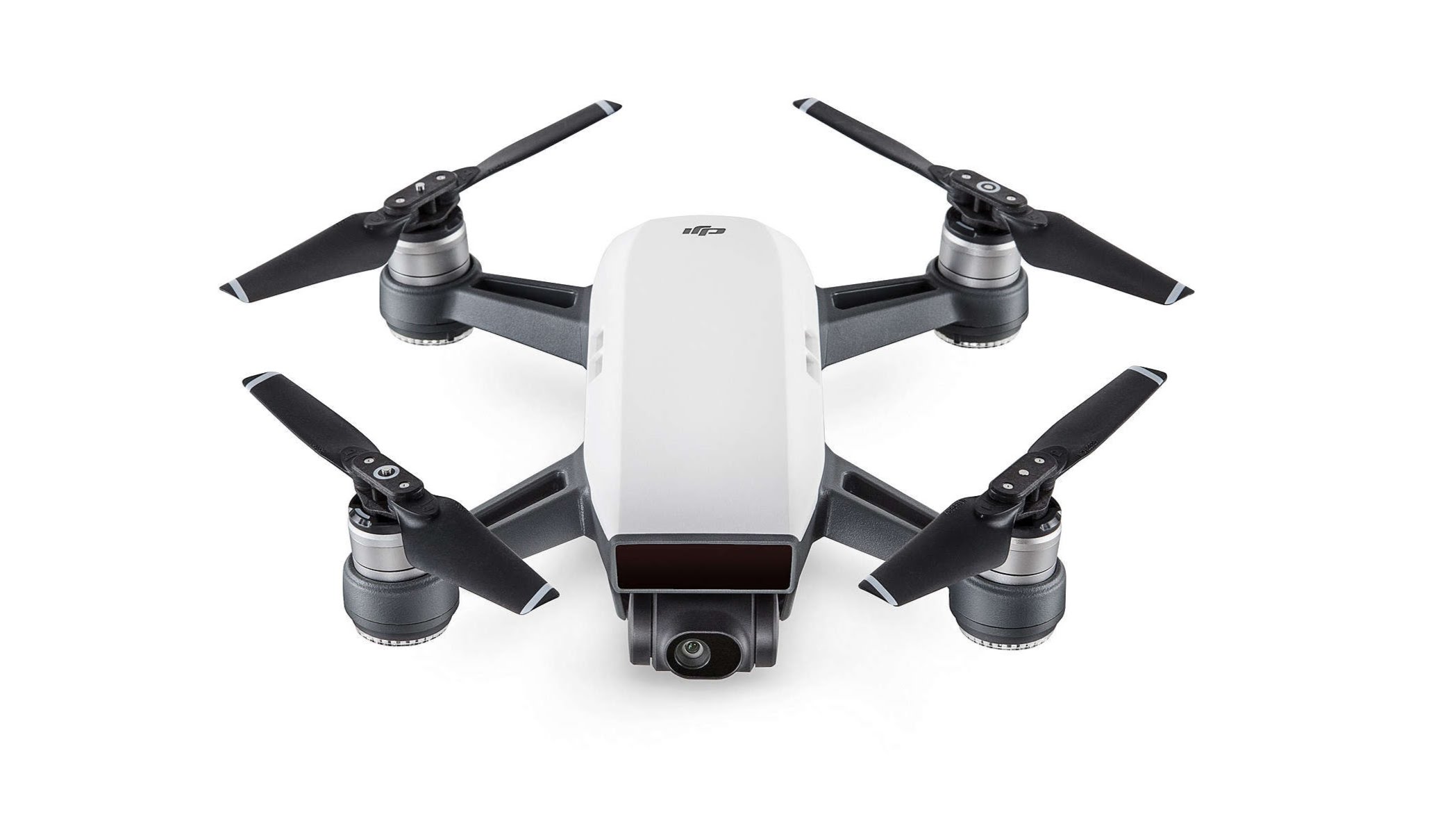 DJI Spark Mini Drone
