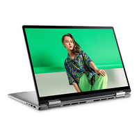 Dell Inspiron 16 2-in-1 (2022)