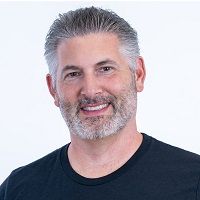 Adam Nash's avatar