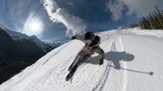 GoPro Max 2025 launch