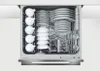Fisher & Paykel DD60SDFHTX9