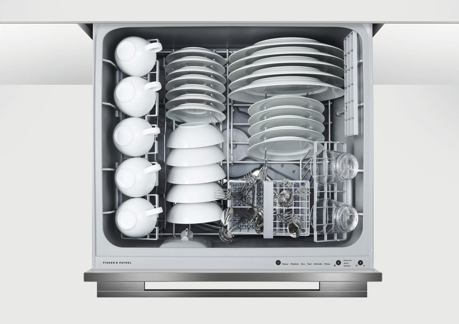 Best dishwasher for all budgets T3