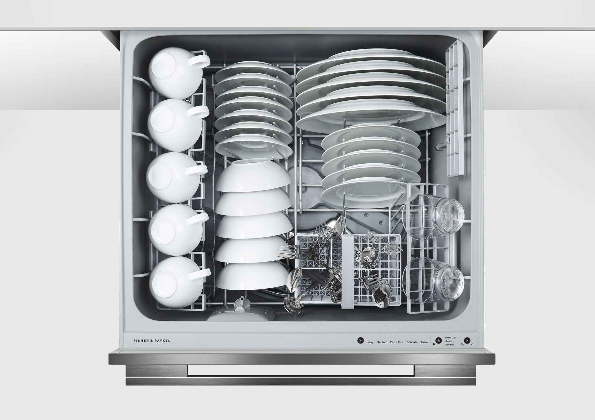 Best dishwasher for all budgets T3