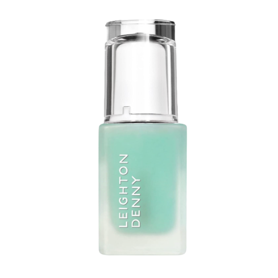 Leighton Denny 