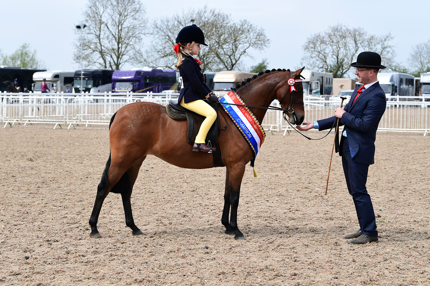 BSPS Winter Champs 31-01.05.2372312
