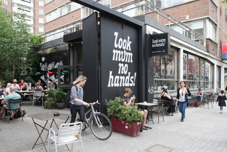 londons-15-most-offbeat-cafes-14-1556671272-7dpx-column-width-inline