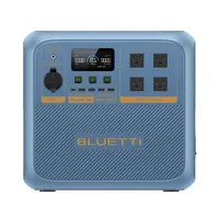 BLUETTI BLUETTI Pioneer Na (Sodium) 
