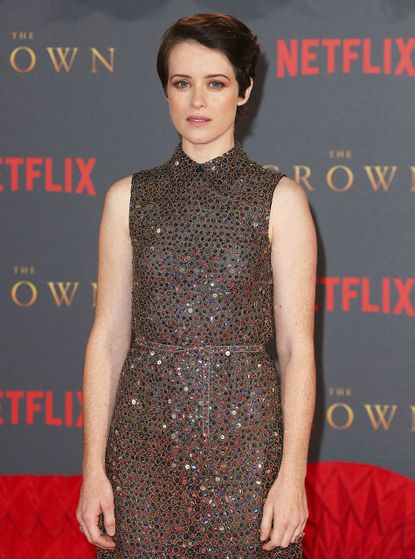 claire-foy-the-crown