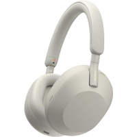 Sony WH-1000XM5 ANC wireless headphones