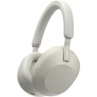 Sony WH-1000XM5 ANC wireless headphones
