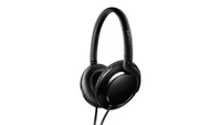 Buy Philips SHL4600BK/00 at Rs 699 on Amazon (save Rs 900)