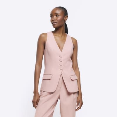 missing-image أكبر 7 اتجاهات من أسبوع الموضة في باريس لخريف وشتاء