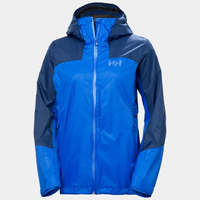 Helly Hansen Verglas 2L Shell Jacket: was $240 now $144 @ Helly Hansen