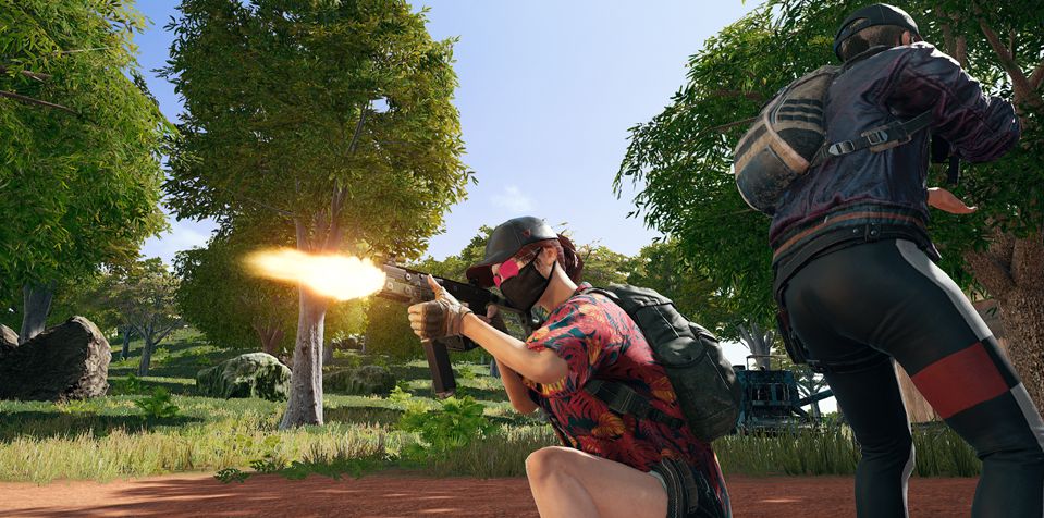 update problems pubg helps full correct PUBG issues, hotfix update matchmaking