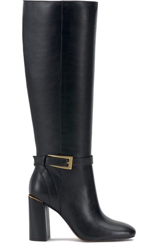 Joanel Knee High Boot