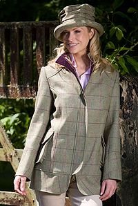 Tweed-jacket.jpg