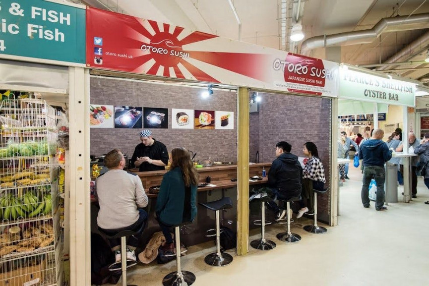 the-30-coolest-restaurants-in-birmingham-28-1556688353-q4CL-column-width-inline