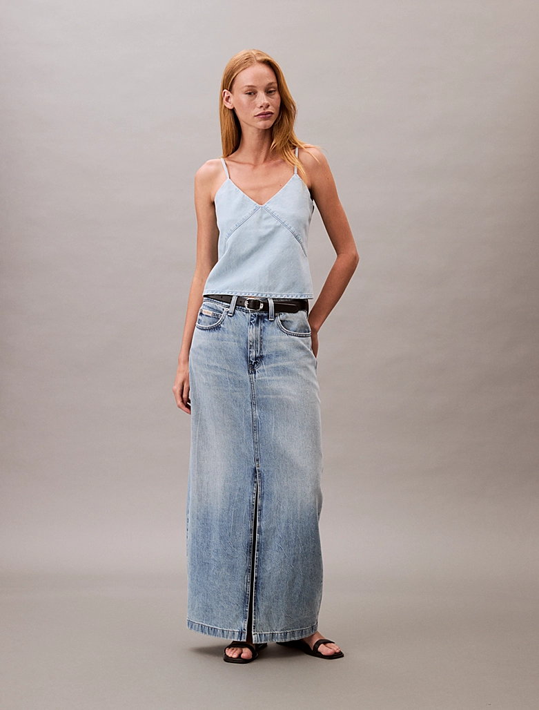 Calvin Klein, 