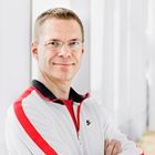 Michael Kilschow Hansen