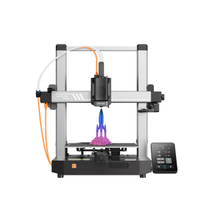 Anycubic Kobra 3