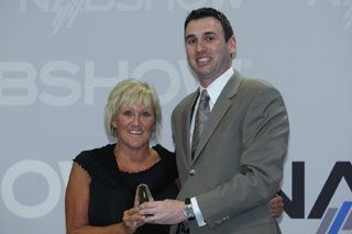 Schmooze Gallery B&amp;Cs Technology Leadership Awards_4.JPG