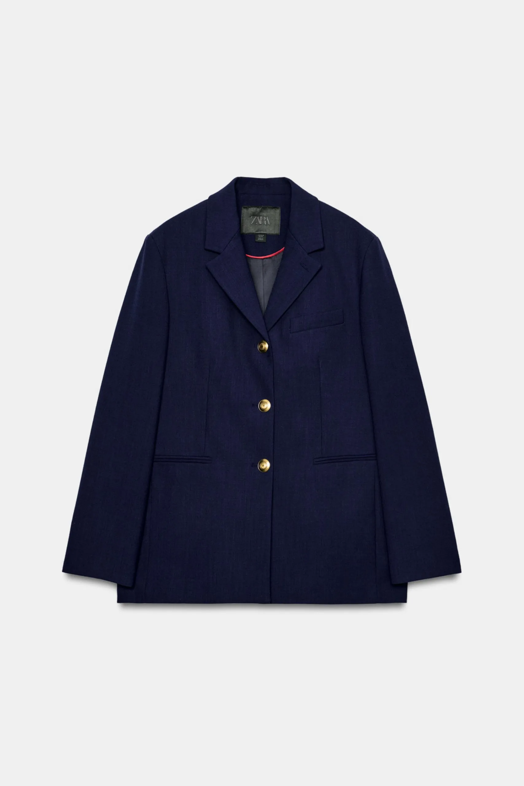 Post image 8