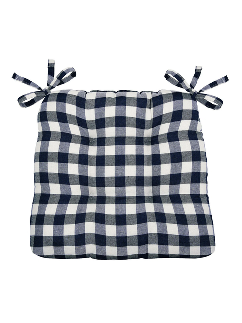 Outdoor Dining Seat Cushion