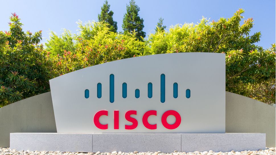 Cisco reportedly set to slash thousands of jobs in major restructuring