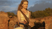 Westworld