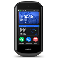 Garmin Edge 1050