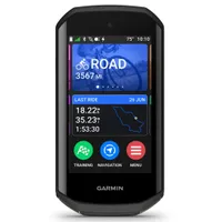 Garmin Edge 1050