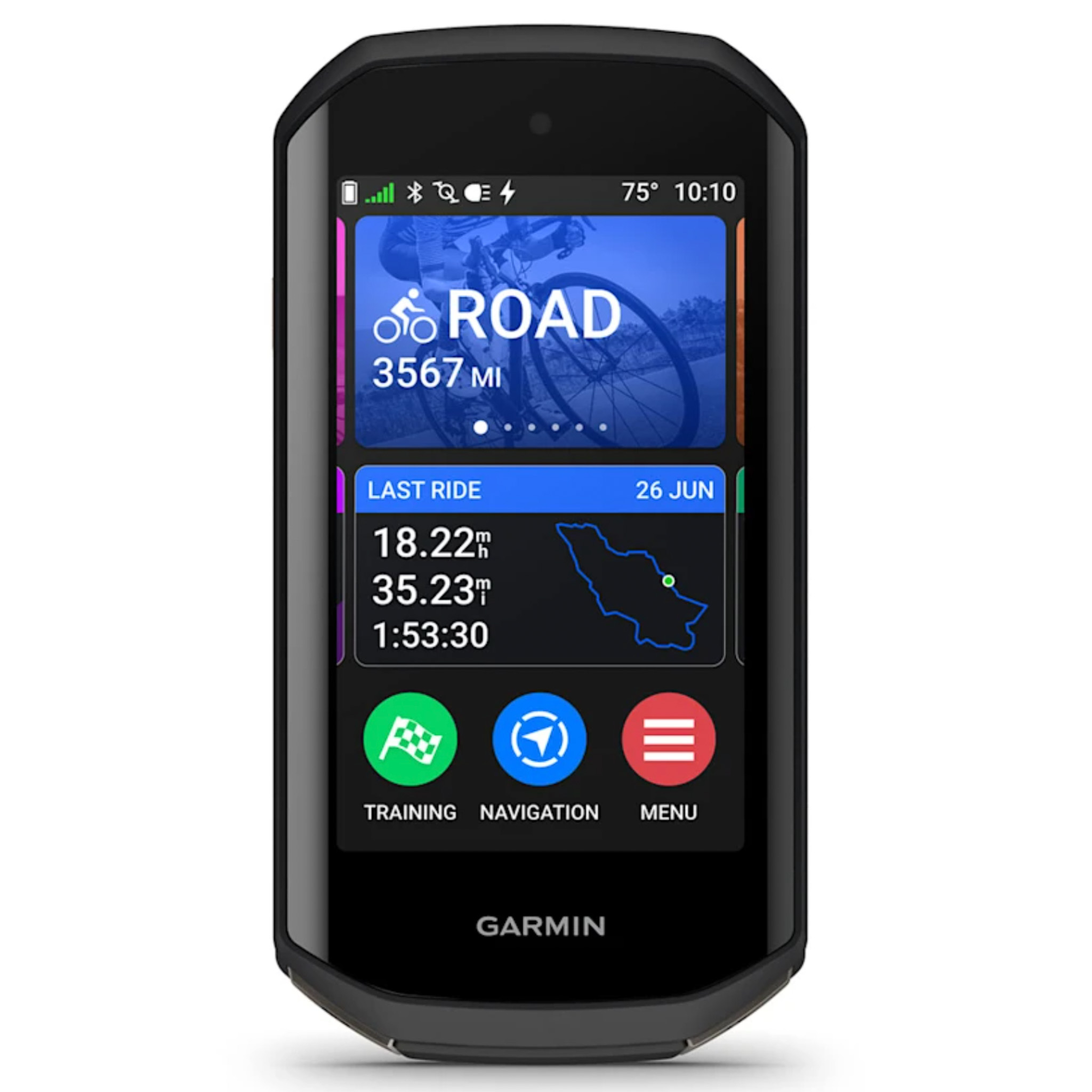 With up to $200 off in the Garmin Father's Day sale – big