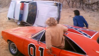 The Dukes of Hazzard: The Complete Series Bundle: $59.99 on Vudu