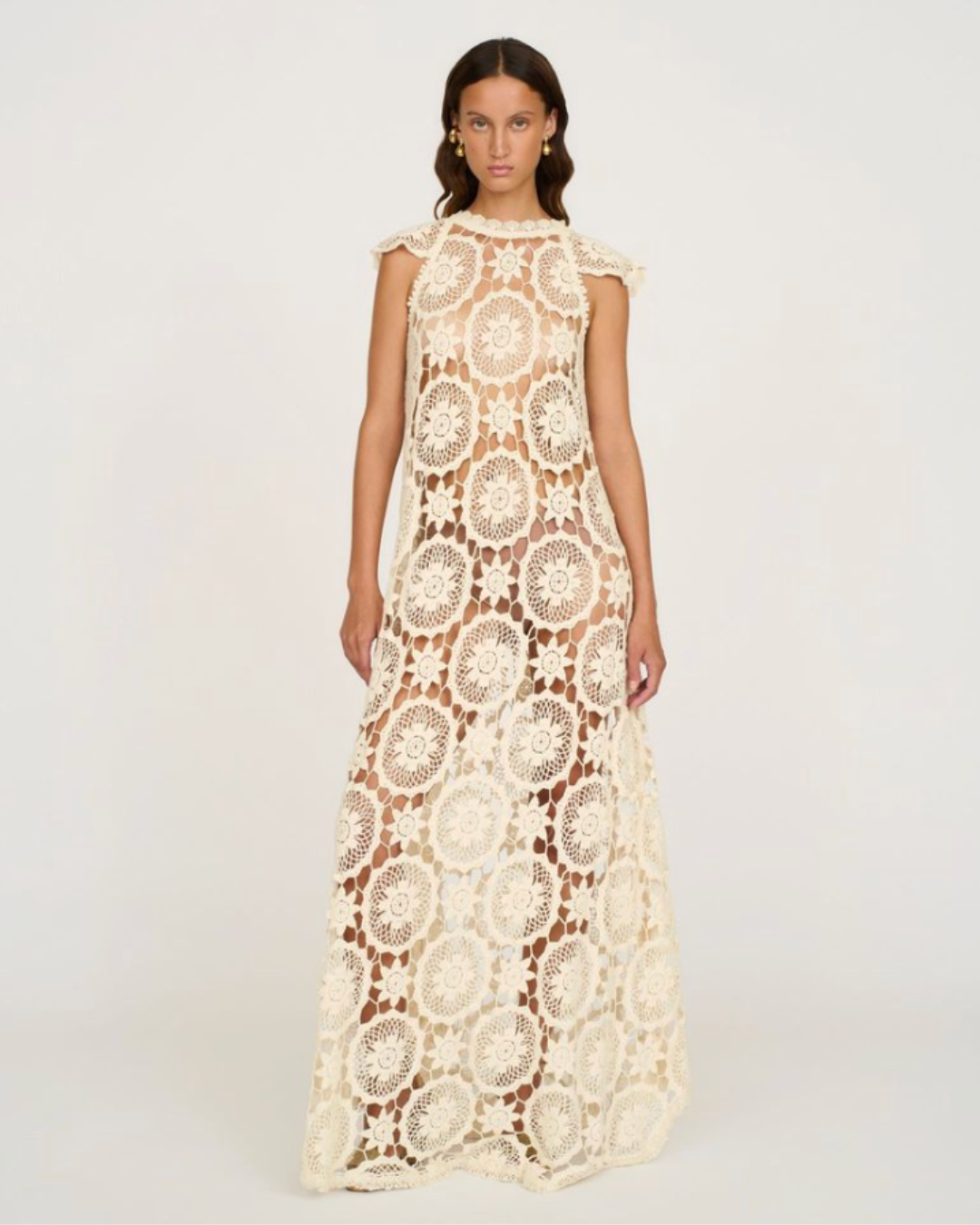 &amp;eacute;liou, Rilla Dress