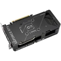 Asus RTX 5060 Ti | 16 GB