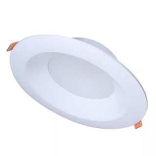 A downlight