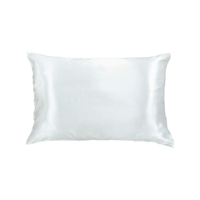 4. Celestial Silk 100% Silk Pillowcase: was from $49.99 $24.99 at Amazon