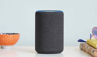 Amazon Echo 3rd Gen