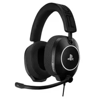 RIG R5 Spear Pro HS| Available At Best Buy RIG R5 Spear Pro HS| Available At Best Buy