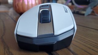 Roccat Kain 200 Aimo