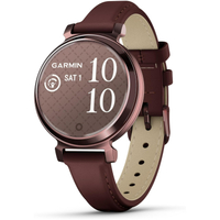 Garmin Lily 2 Classic: was $299 now $249 @ Amazon