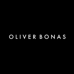 Oliver Bonas discount codes 