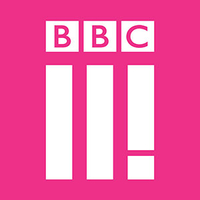 watch We Are Who We Are FREE in the UK using the BBC iPlayer streaming service